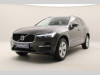 Volvo XC60 B5 AWD AUT CORE