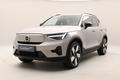 Volvo XC40 PURE ELECTRIC TWIN ULTIMATE 