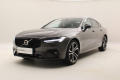 Volvo S90 B5 AWD R-DESIGN AUT   