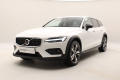 Volvo V60 CC B4 AWD ADVANCED AUT