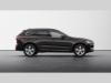 Volvo XC60 B5 AWD AUT CORE