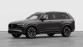 Volvo XC90 T8 AWD RECHARGE DARK PLUS 7m