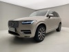 Volvo XC90 B5 AWD AUT BRIGHT PLUS 7mst