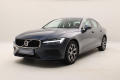 Volvo S60 B4 AUT CORE