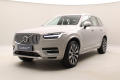 Volvo XC90 B5 AWD AUT BRIGHT PLUS 7mst