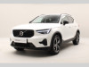 Volvo XC40 B3 DARK PLUS AUT CZ REZERVACE