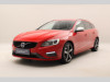 Volvo V60 D4 R-DESIGN AUT TAN ZAZEN