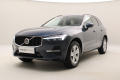 Volvo XC60 B4 AWD CORE AUT CZ 1.maj     