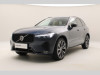 Volvo XC60 B4 AWD ULTIMATE DARK CZ 1.maj