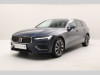 Volvo V60 T6 AWD AT RECHARGE BRIGHT PLUS