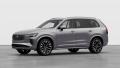 Volvo XC90 T8 AWD RECHARGE BRIGHT PLUS 7m