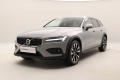 Volvo V60 CC B5 AWD PLUS AUT 1.maj.