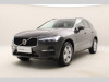 Volvo XC60 B4 AWD CORE AUT CZ 1.maj.