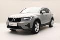 Volvo XC40 B3 CORE AUT CZ  