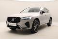 Volvo XC60 B5 AWD ULTRA DARK AUT CZ 1.maj