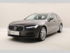 Volvo V90 B4 AWD MOMENTUM AUT 1.maj