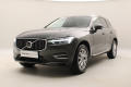 Volvo XC60 B4 AWD INSCRIPTION AUT  