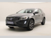 Volvo XC60 D4 AWD INSCRIPTION REZERVACE