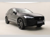 Volvo XC60 B5 AWD AUT PLUS BLACK EDITION