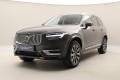 Volvo XC90 B5 AWD AUT BRIGHT PLUS 7mst