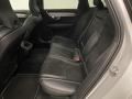 Volvo V90 D4 R-DESIGN AUT - náhled 4