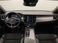 Volvo V90 D4 R-DESIGN AUT - náhled 1