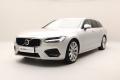Volvo V90 D4 R-DESIGN AUT
