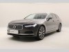 Volvo V90 T8 AWD PLUS RECHARGE CZ 1.maj