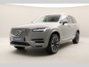 Volvo XC90 T8 AWD Plug-in BRIGHT ULTRA 7m