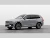 Volvo XC90 T8 AWD Plug-in BRIGHT ULTRA 7m