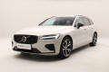 Volvo V60 T6 AWD R-DESIGN RECHARGE 1.maj