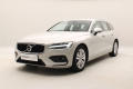 Volvo V60 D3 MOMENTUM PRO AUT 1.maj