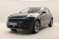 Lynk & Co 01 HEV DCT AUT 1.maj