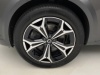 Volvo V90 CC B5 AWD PRO AUT CZ 1.maj   