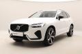 Volvo XC60 T6 AWD PLUS RECHARGE AUT 1.maj