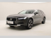 Volvo V90 CC B5 AWD PRO AUT CZ 1.maj   