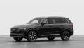 Volvo XC90 B5 AWD AUT BRIGHT ULTRA 7mst