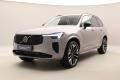 Volvo XC90 T8 AWD RECHARGE DARK PLUS 7m