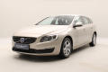 Volvo V60 D4 MOMENTUM CZ