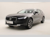 Volvo V90 CC B4 AWD PLUS AUT CZ 1.maj