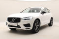 Volvo XC60 T8 AWD TWIN ENGINE R-DESIGN