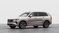 Volvo XC90 B5 AWD AUT BRIGHT ULTRA 7mst