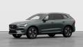 Volvo XC60 B5 AWD AUT BRIGHT PLUS
