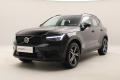 Volvo XC40 B3 FWD DARK PLUS AUT CZ 1.maj