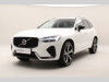 Volvo XC60 B4 AWD DARK ULTIMATE CZ 1.maj