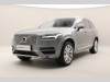 Volvo XC90 D5 AWD INSCRIPTION REZERVACE