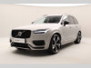 Volvo XC90 T8 AWD RECHARGE REZERVACE