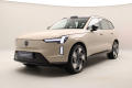 Volvo EX90 PURE ELECTRIC TWIN ULTRA 7mst