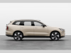 Volvo EX90 PURE ELECTRIC TWIN ULTRA 7mst