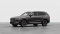 Volvo XC90 T8 AWD RECHARGE BRIGHT PLUS 7m
